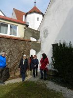 suro16 innenhof museum